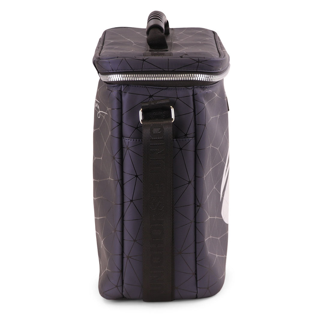 Sac à Guêtres