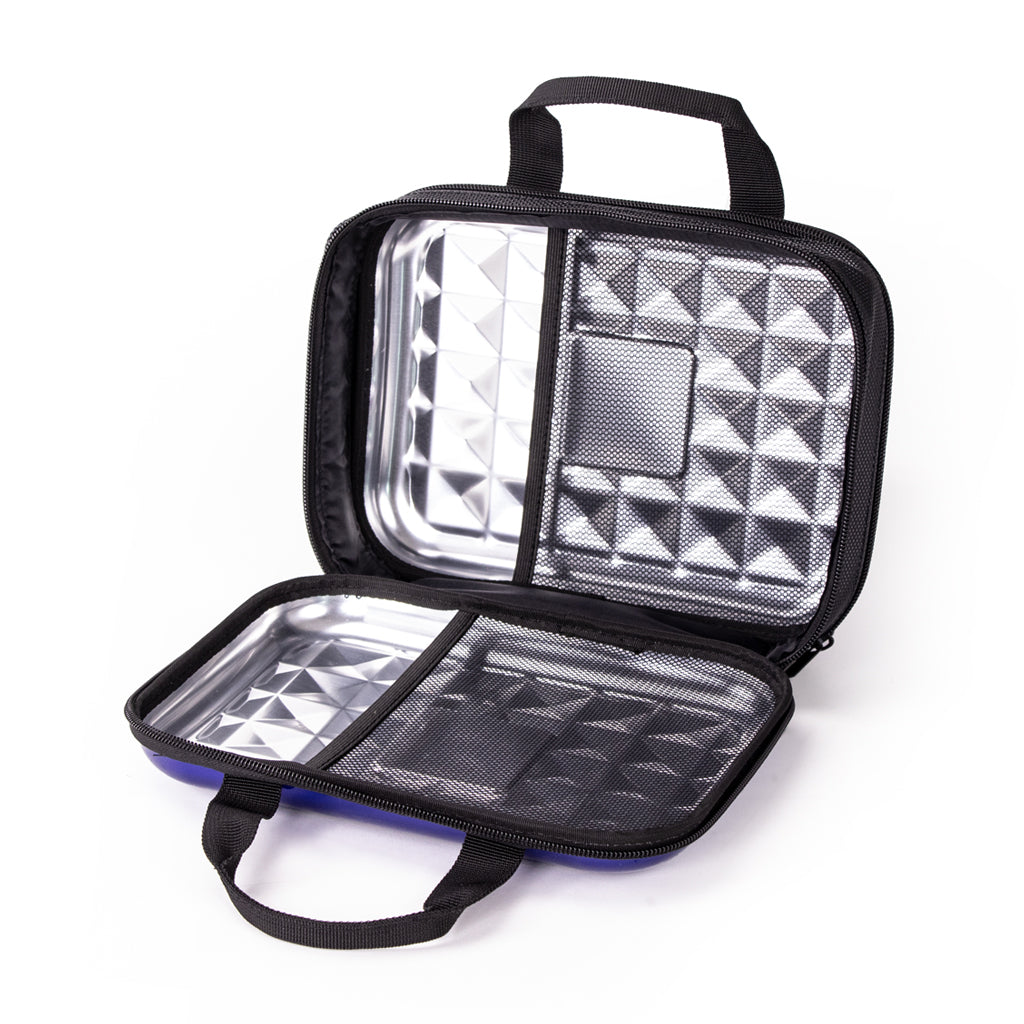 Étui à Accessoires
