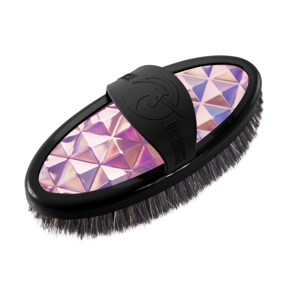 Brosse Carde