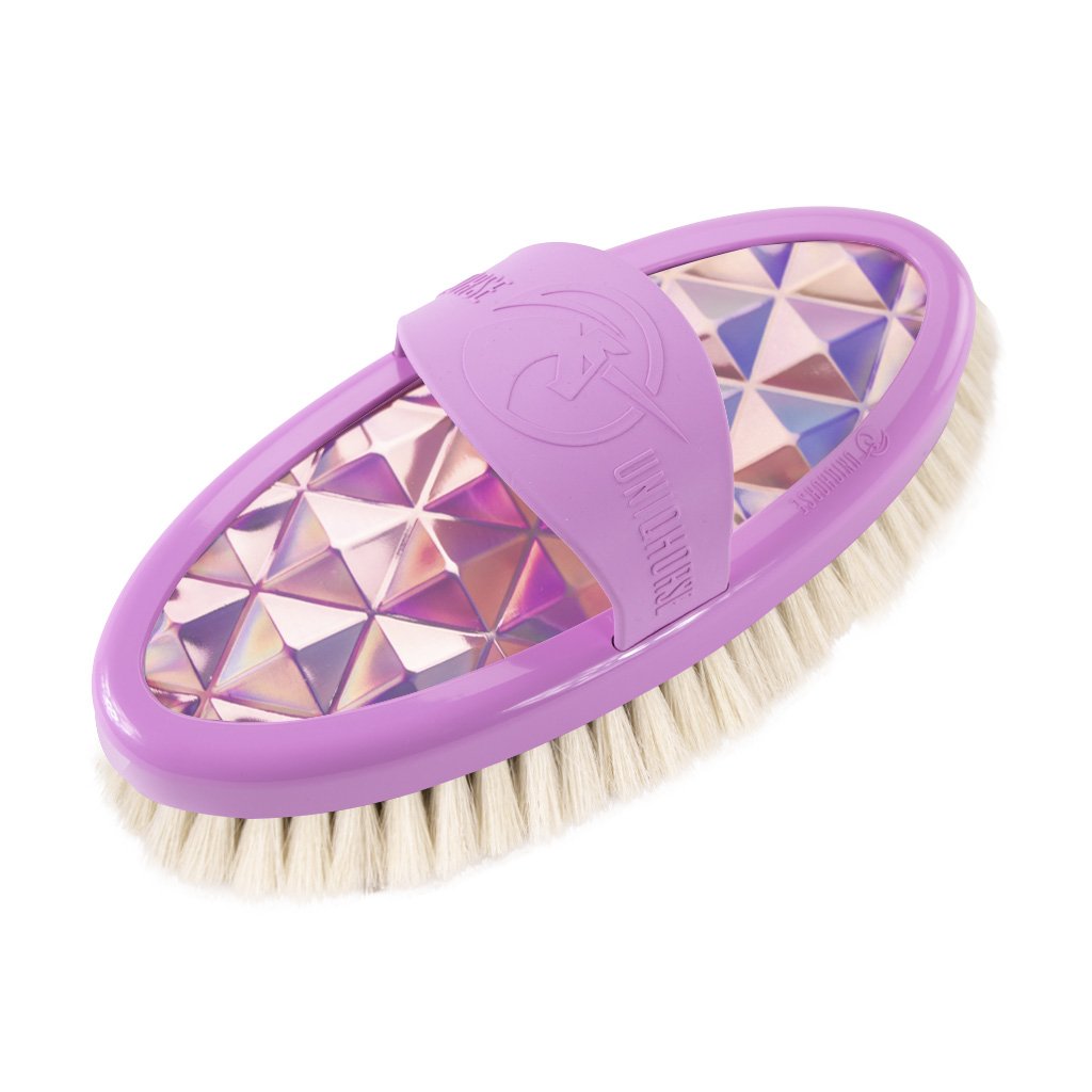 Brosse Brillance