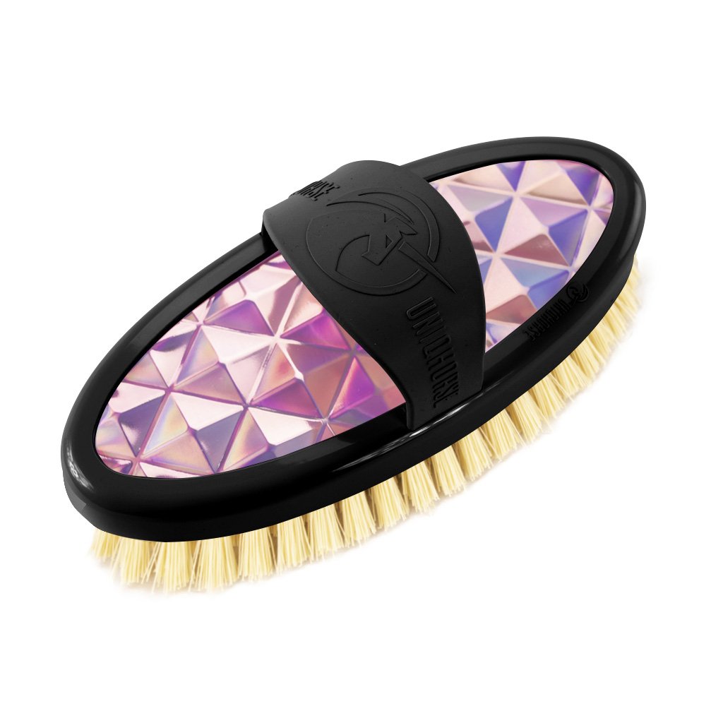 Brosse Dure