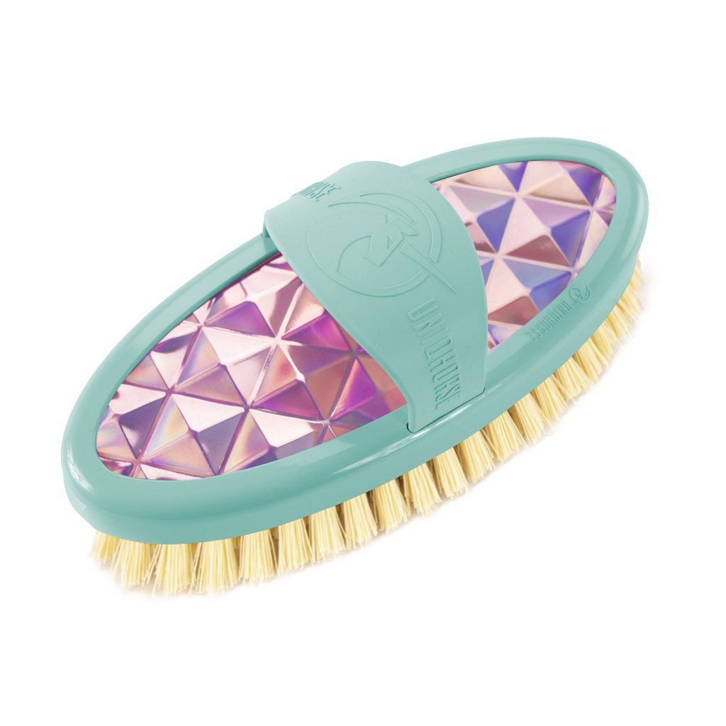 Brosse Dure