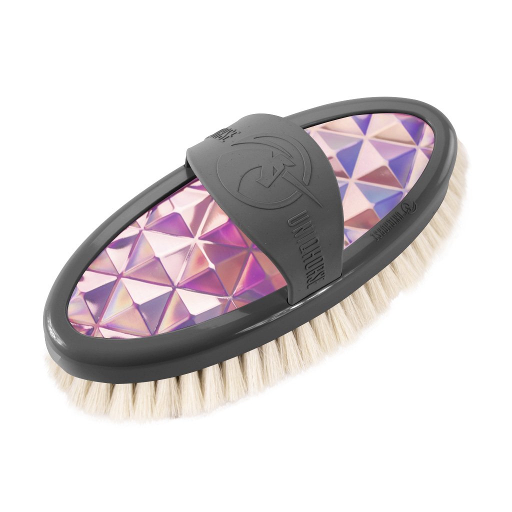 Brosse Brillance