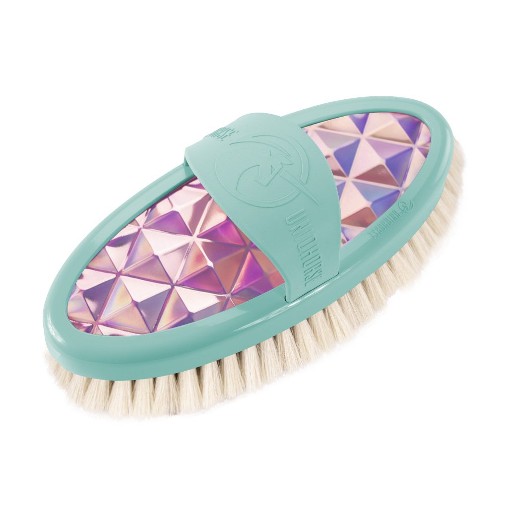 Brosse Brillance