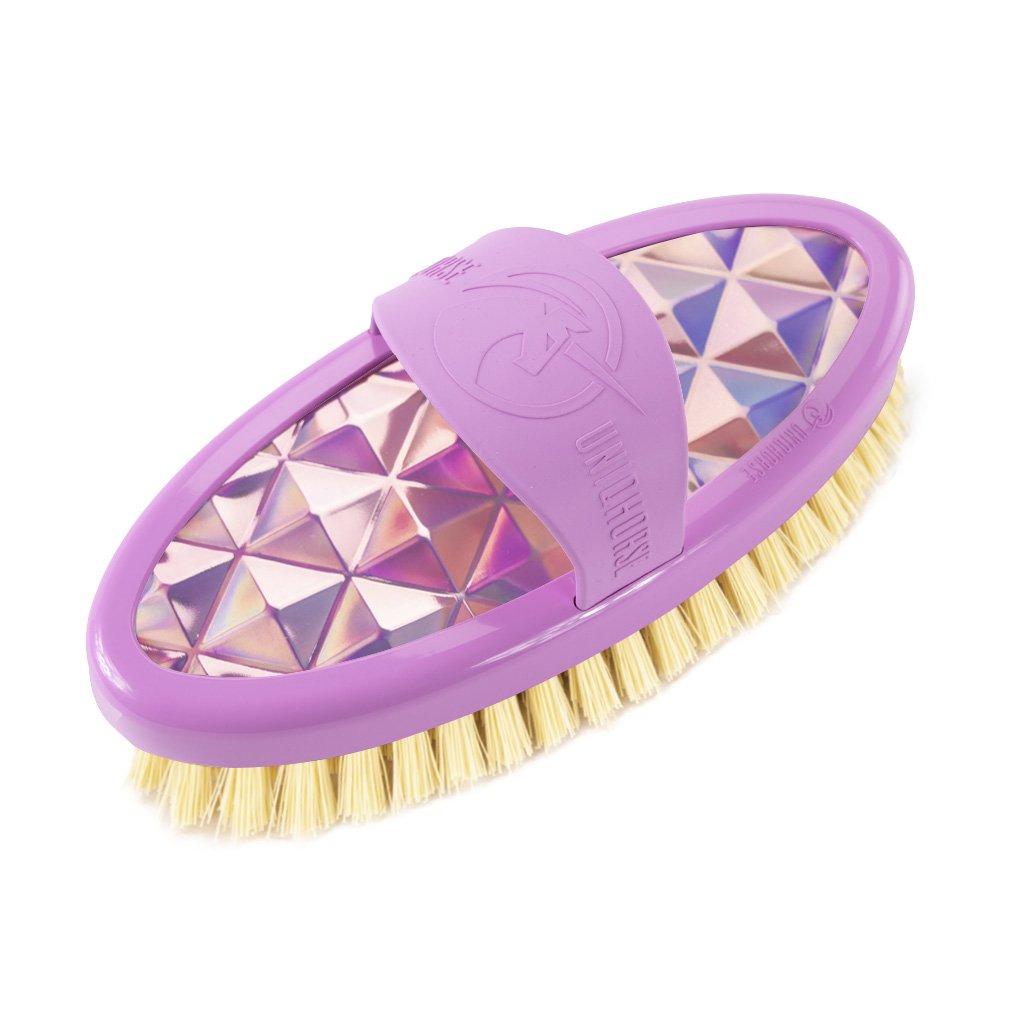 Brosse Dure