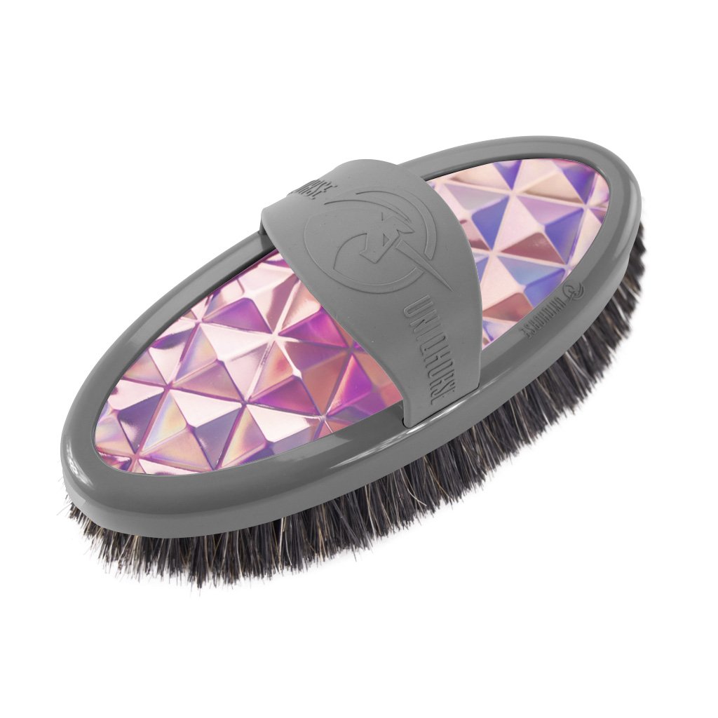 Brosse Carde