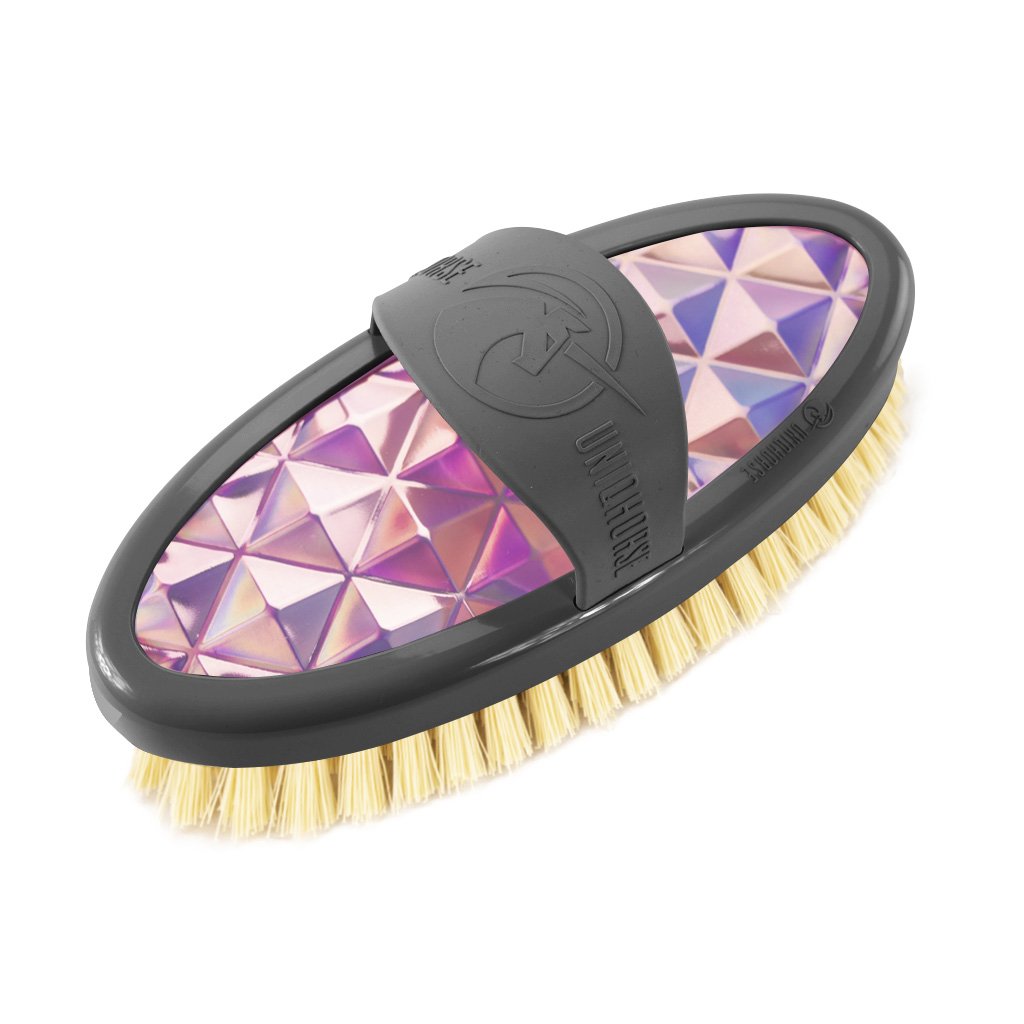 Brosse Dure