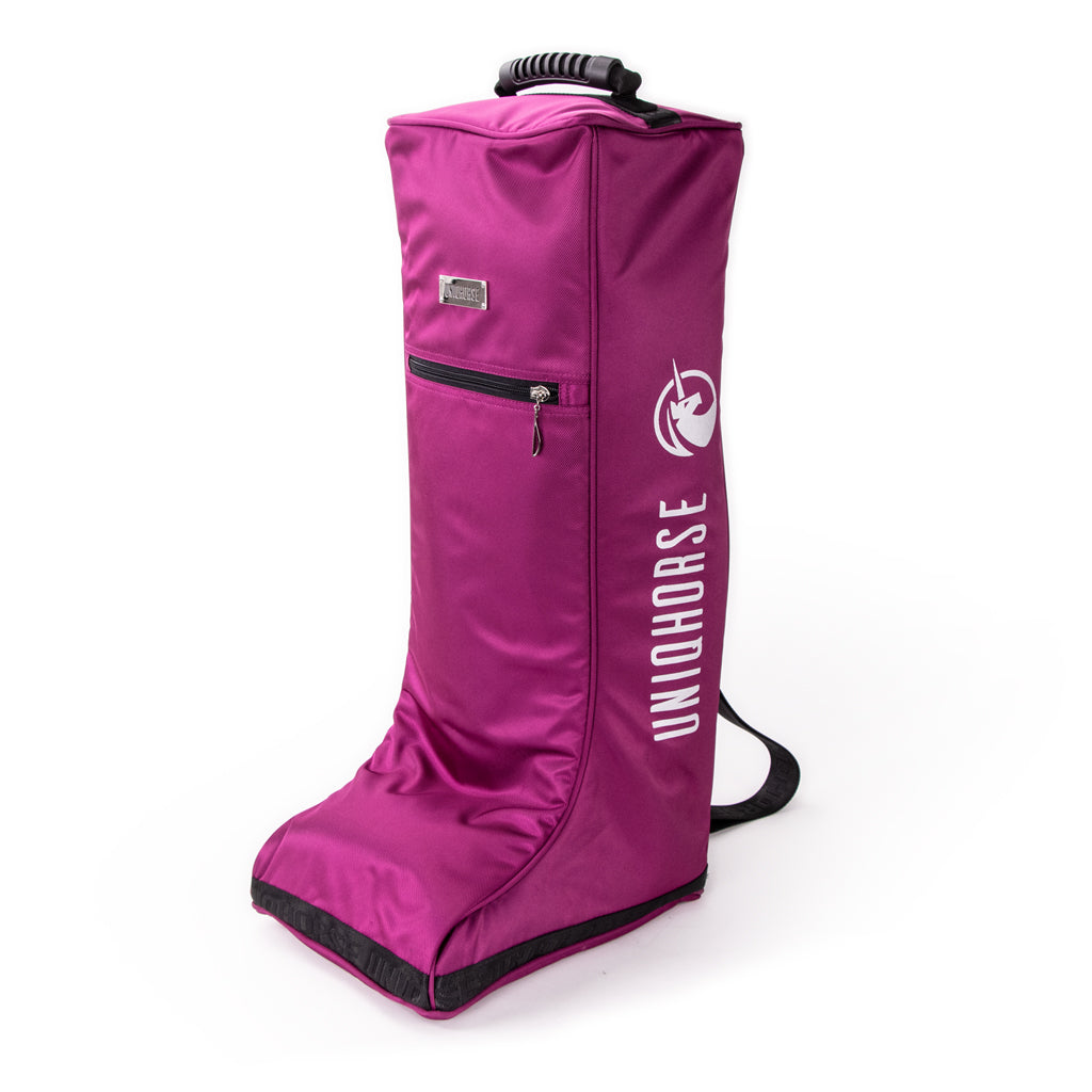 Sac à Bottes