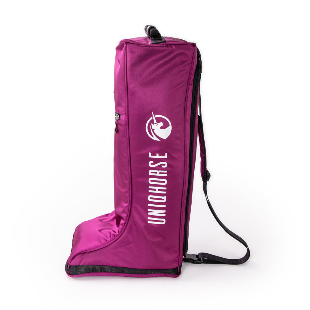 Sac à Bottes