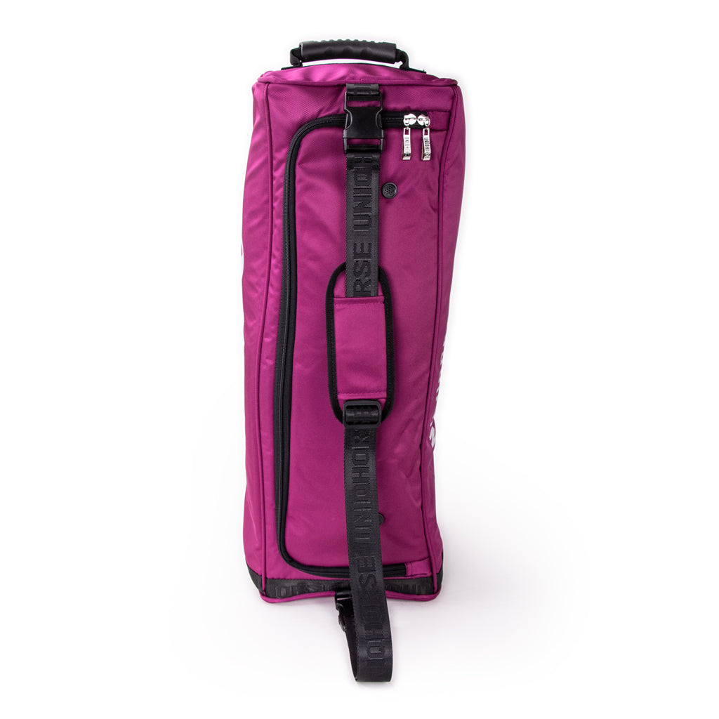 Sac à Bottes
