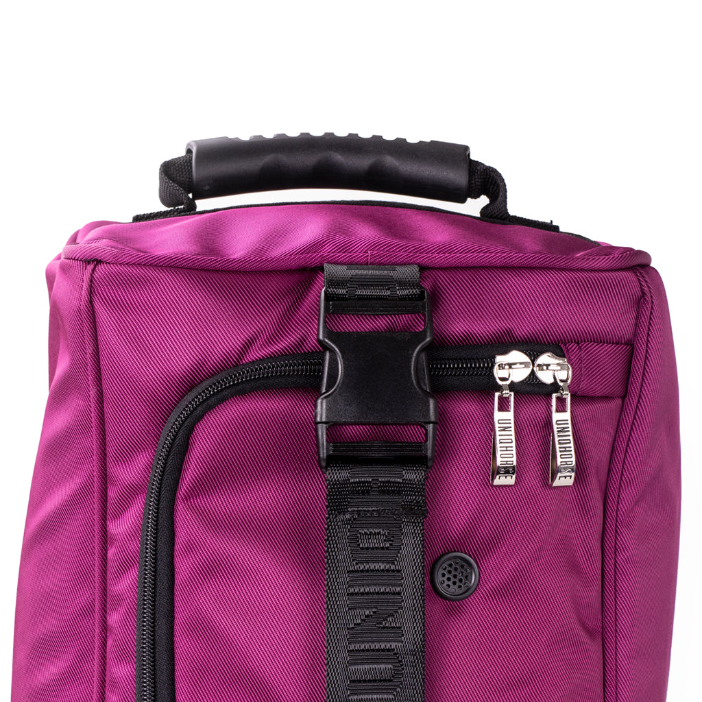 Sac à Bottes