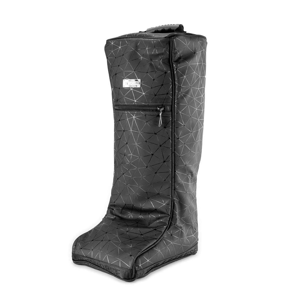 Sac à Bottes