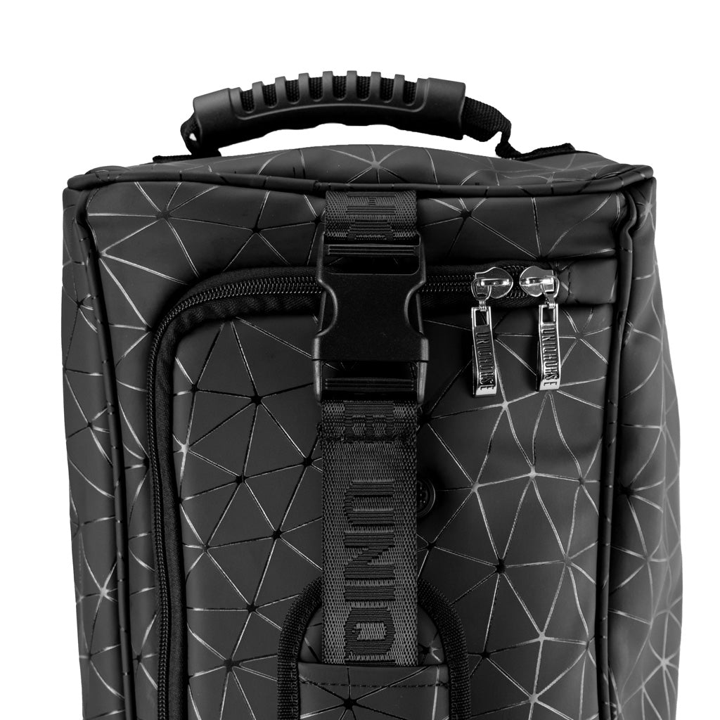 Sac à Bottes