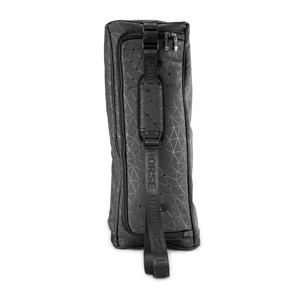 Sac à Bottes