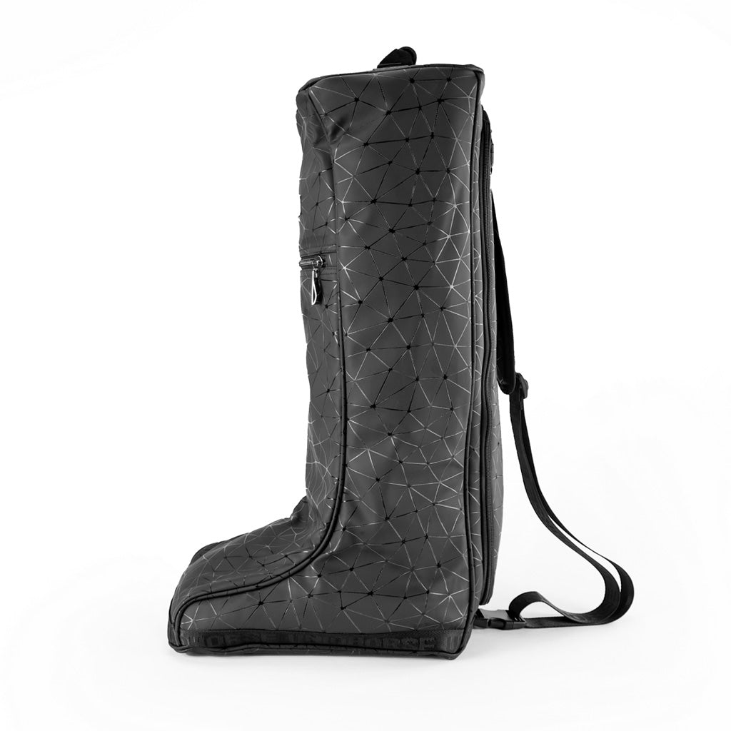 Sac à Bottes