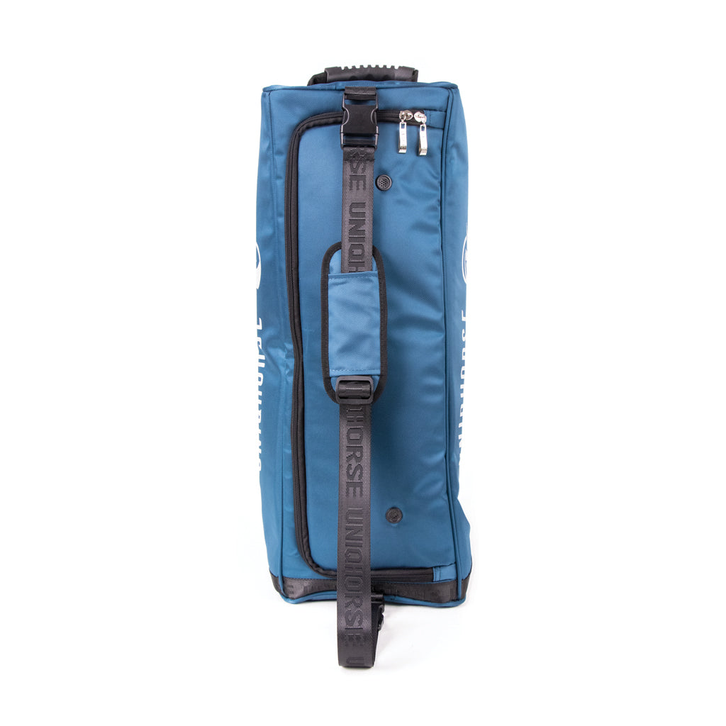 Tasche - Die Stiefeltasche - UNIQHORSE