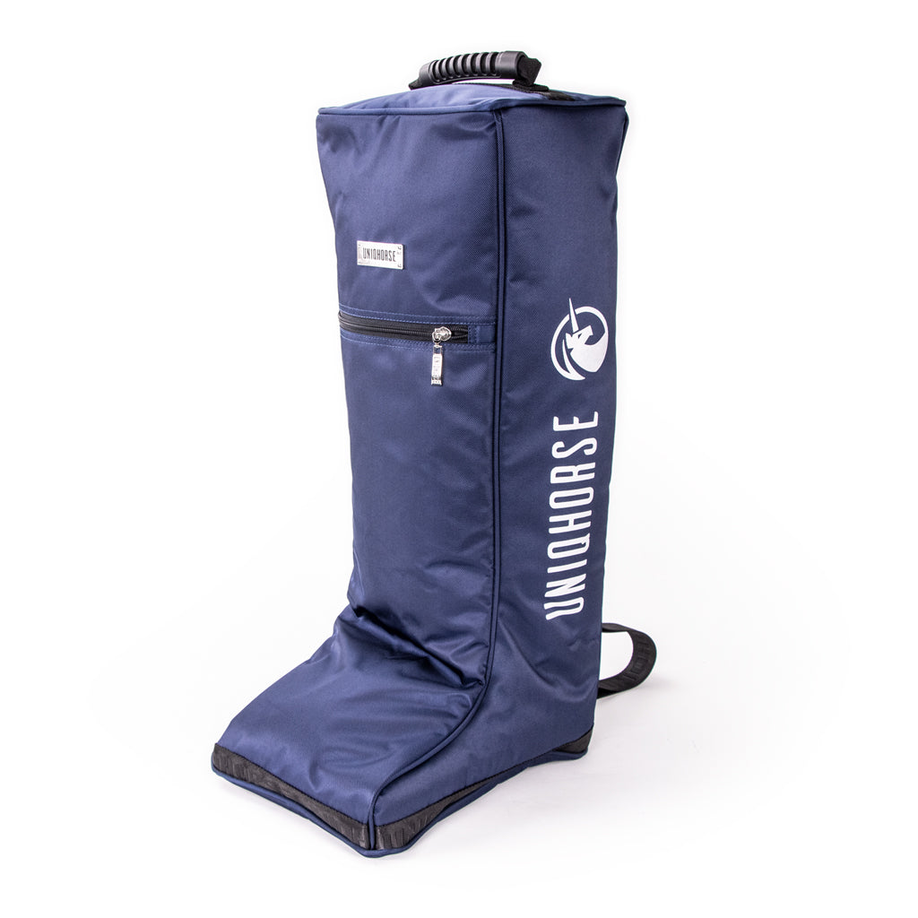 Sac à Bottes