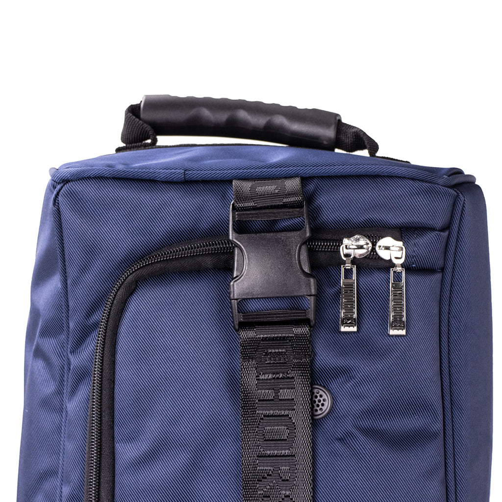 Sac à Bottes