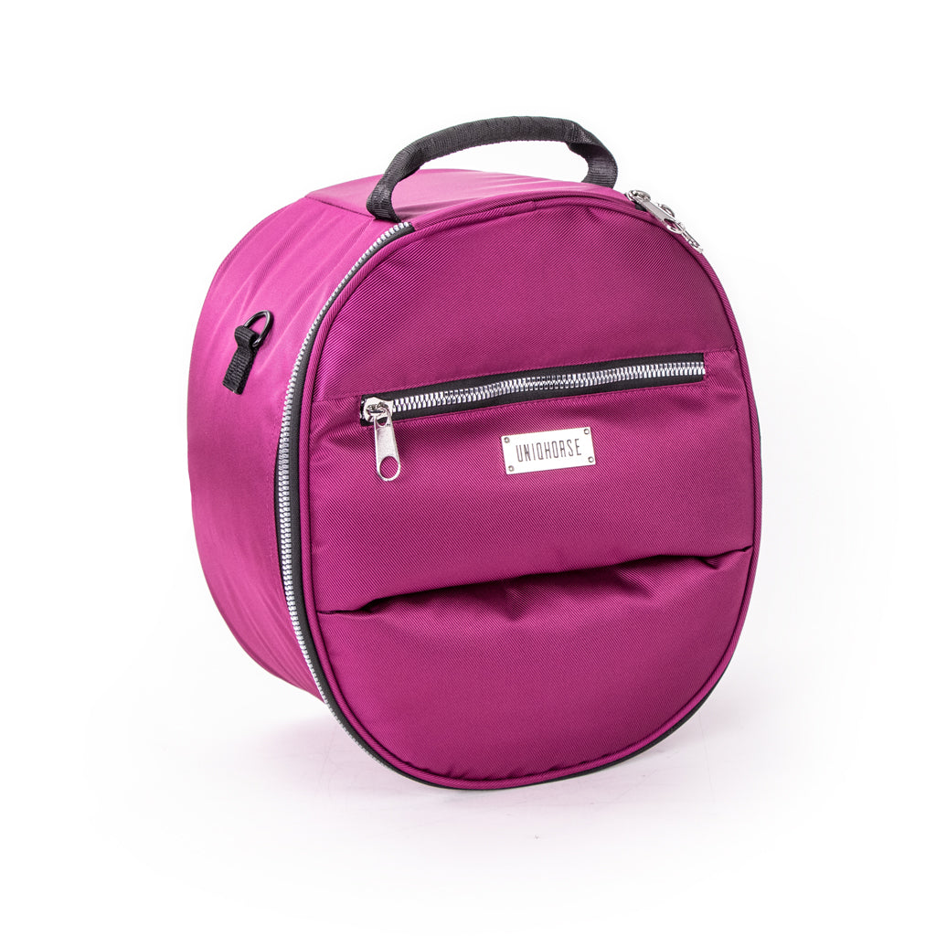 Sac pour Casque & Cylindre