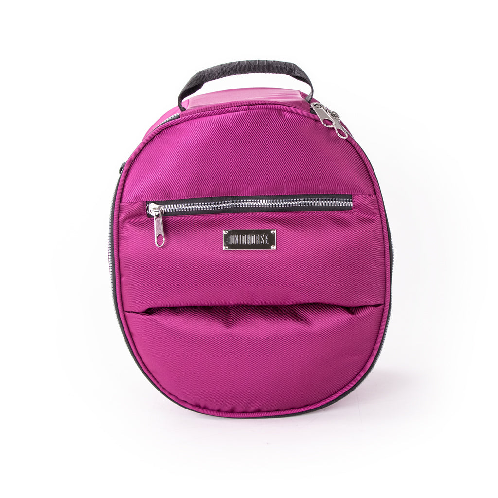 Sac pour Casque & Cylindre