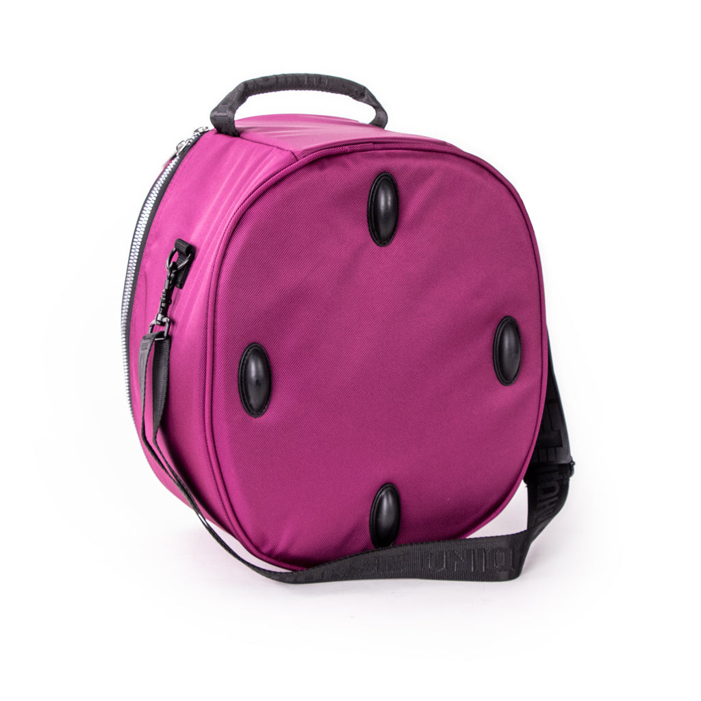 Sac pour Casque & Cylindre