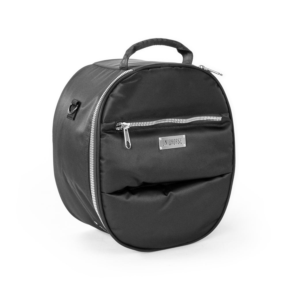 Sac pour Casque & Cylindre