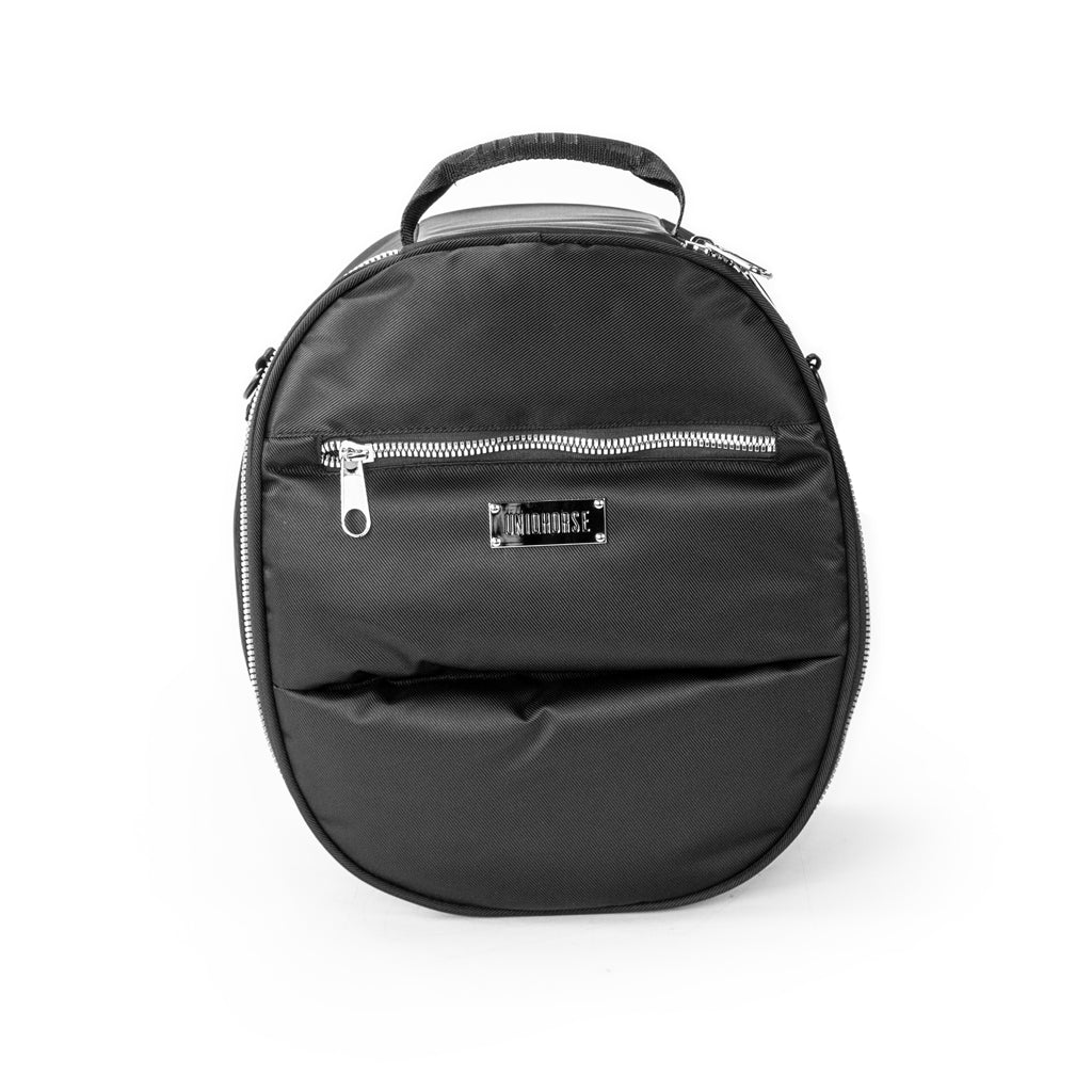 Sac pour Casque & Cylindre