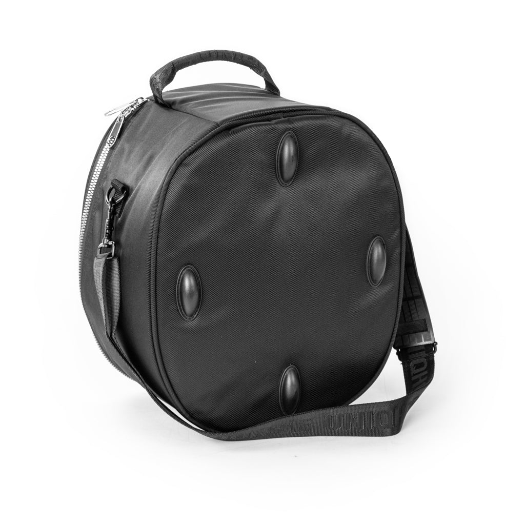 Sac pour Casque & Cylindre