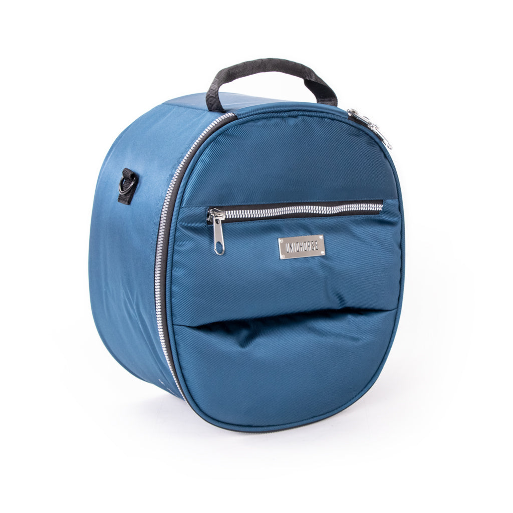 Sac pour Casque & Cylindre