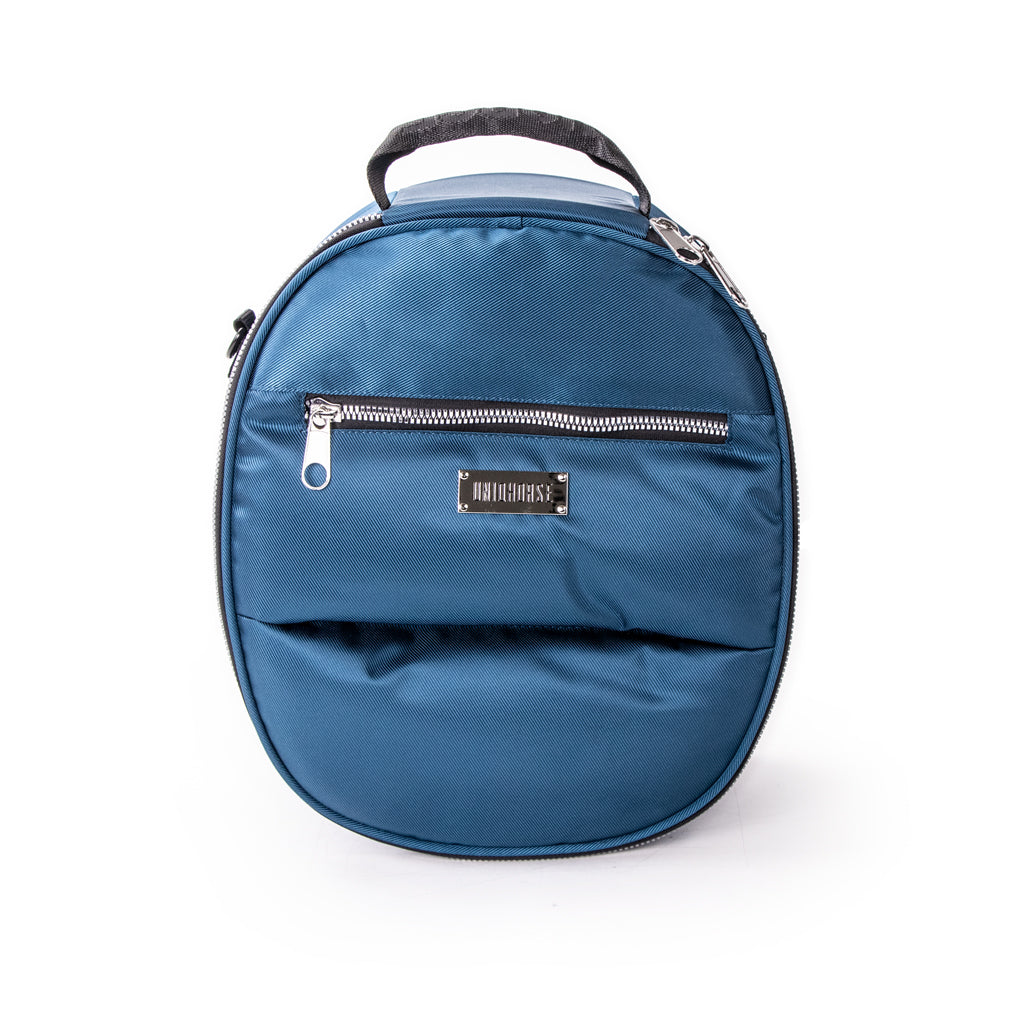 Sac pour Casque & Cylindre