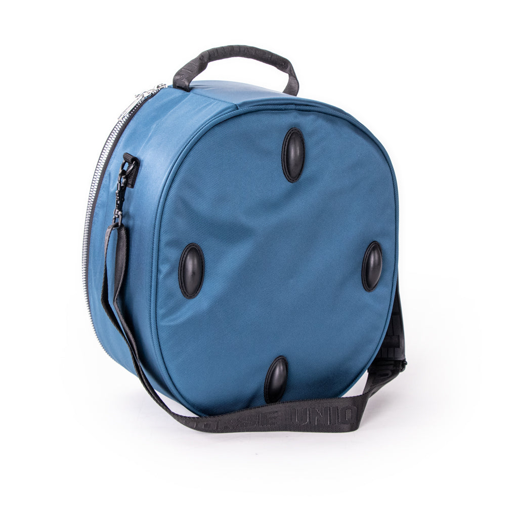 Sac pour Casque & Cylindre