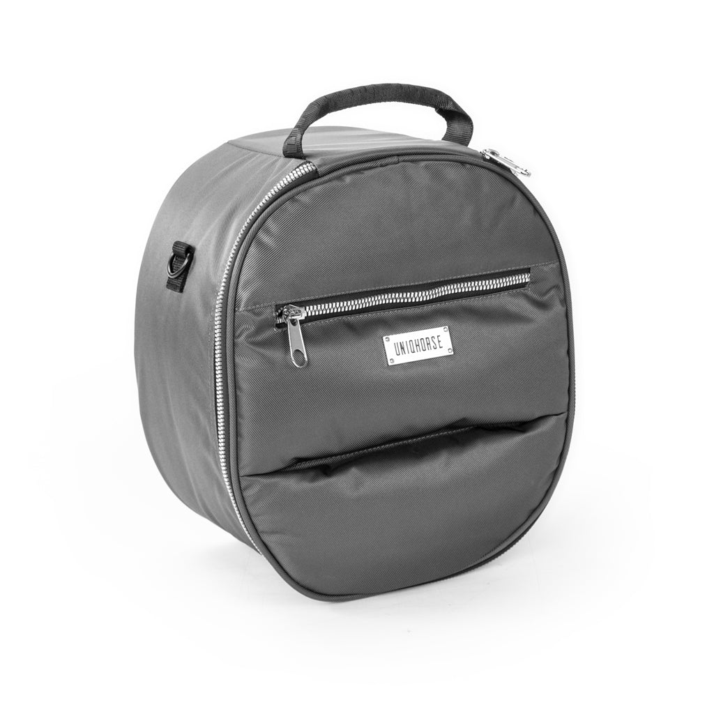 Sac pour Casque & Cylindre