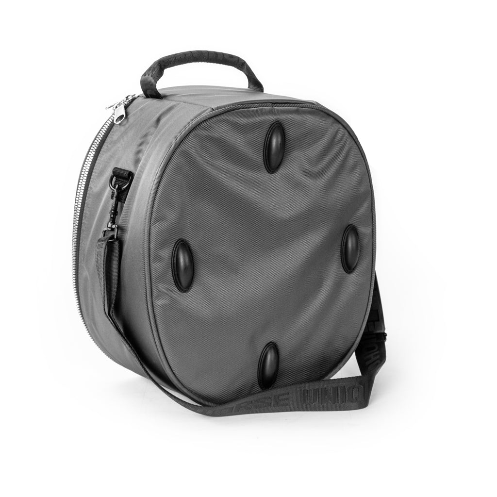 Sac pour Casque & Cylindre