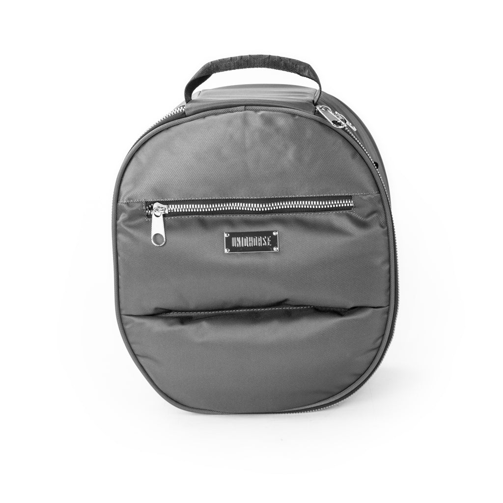 Sac pour Casque & Cylindre