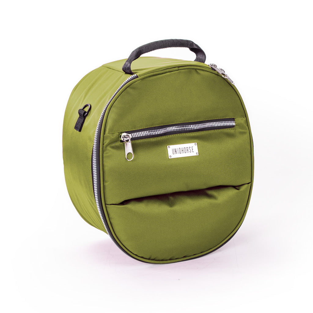 Sac pour Casque & Cylindre