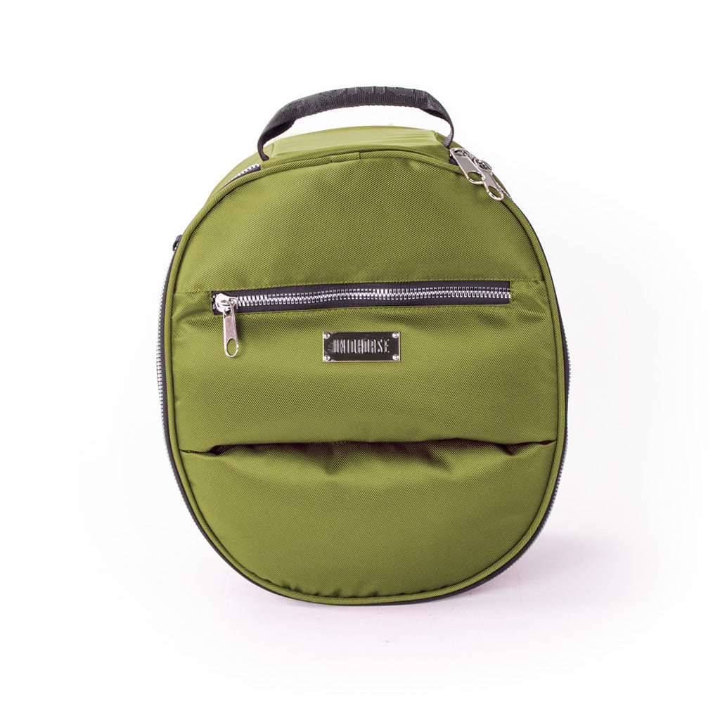 Sac pour Casque & Cylindre