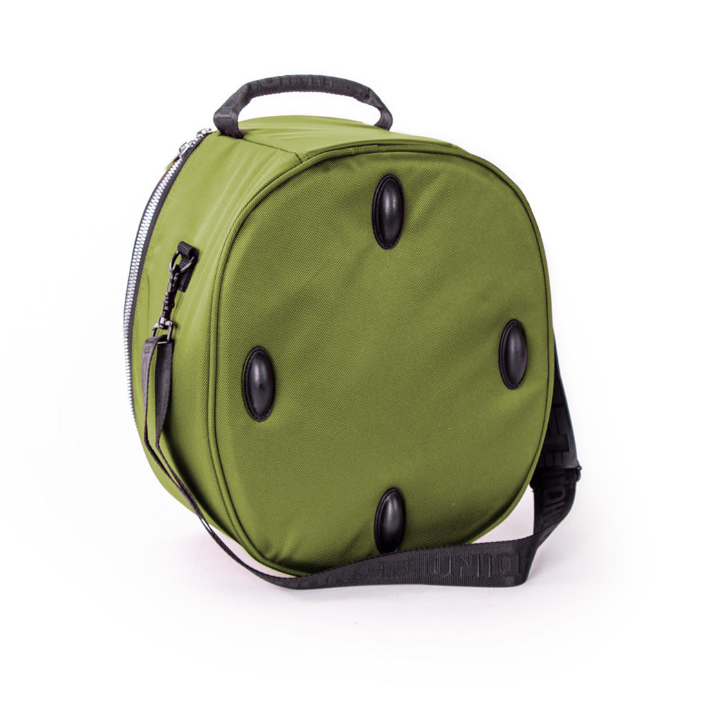 Sac pour Casque & Cylindre