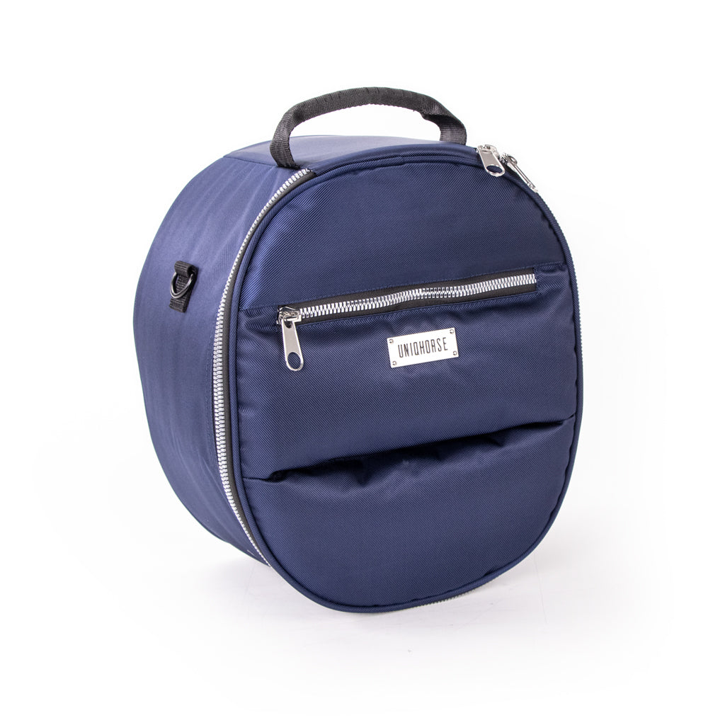 Sac pour Casque & Cylindre