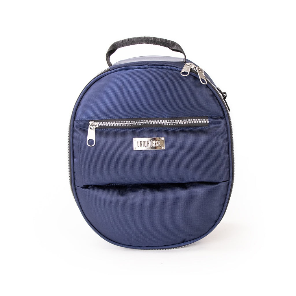 Sac pour Casque & Cylindre