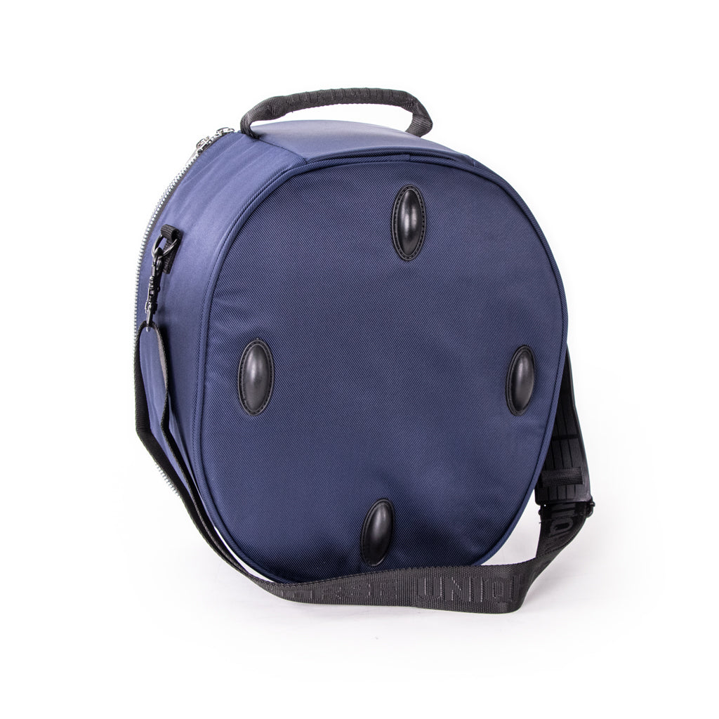 Sac pour Casque & Cylindre