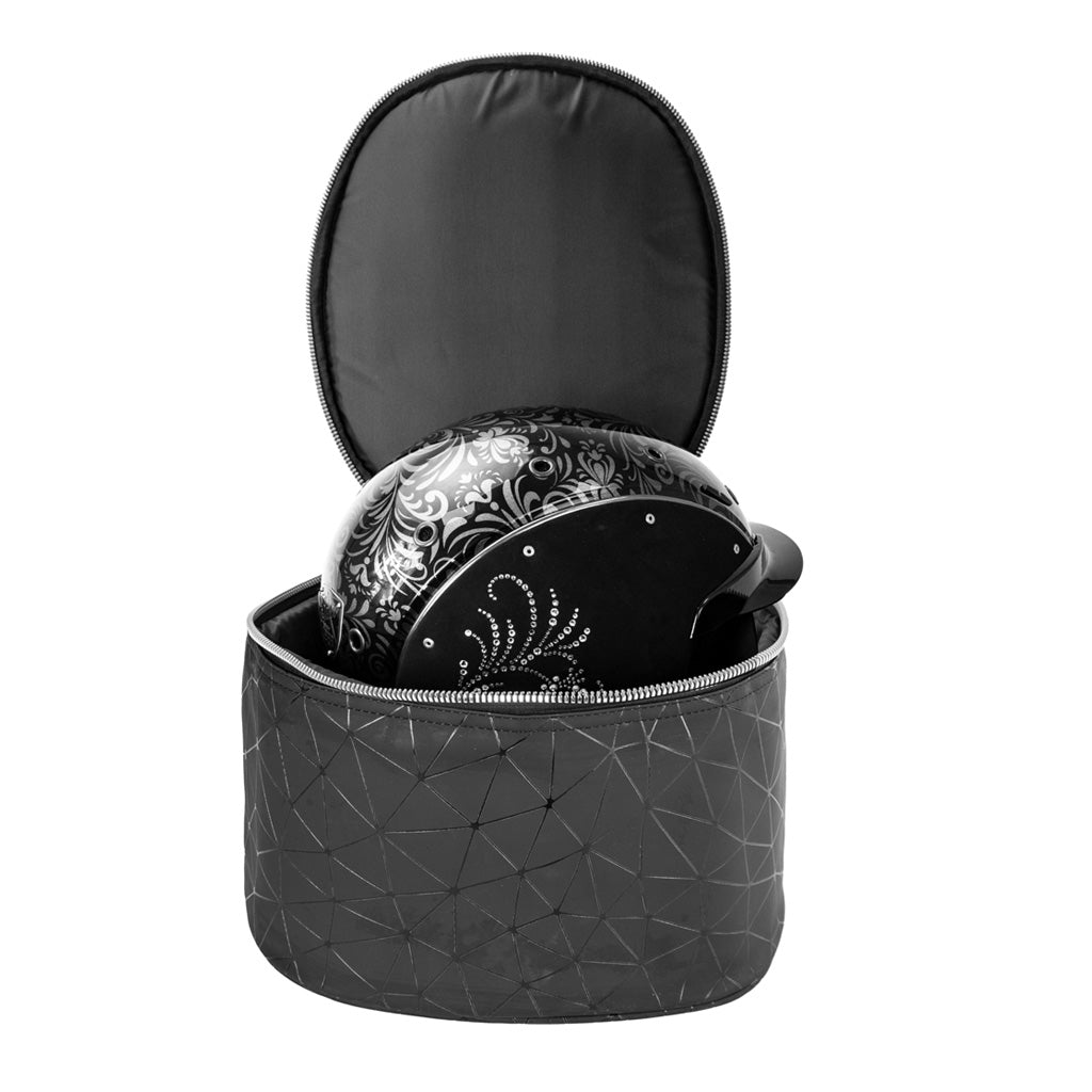 Sac pour Casque & Cylindre