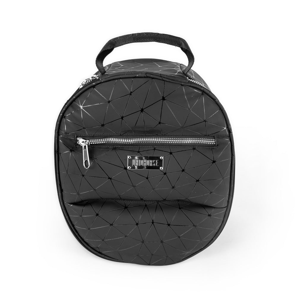 Sac pour Casque & Cylindre