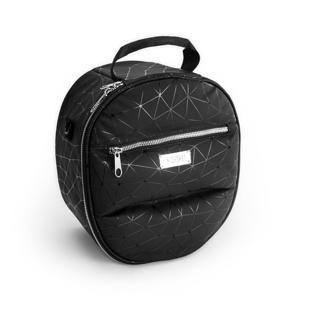 Sac pour Casque & Cylindre