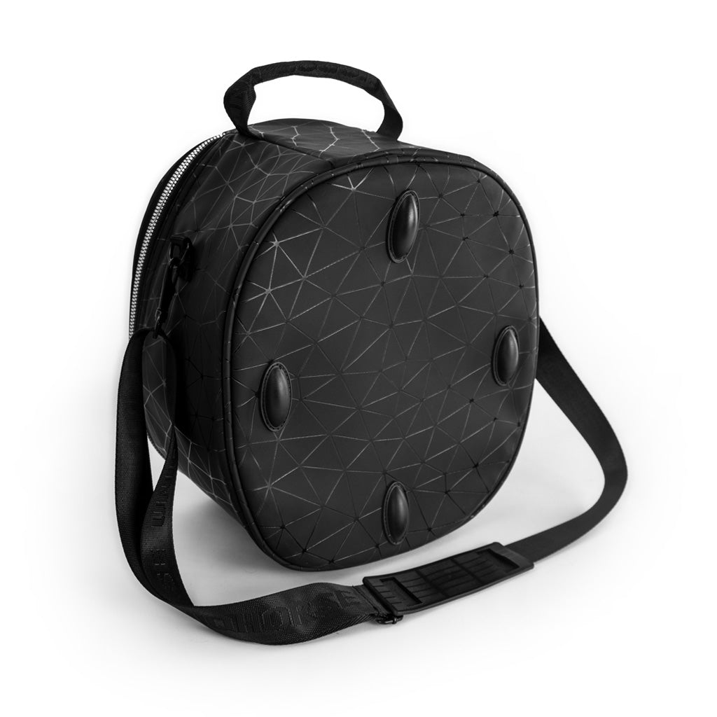Sac pour Casque & Cylindre