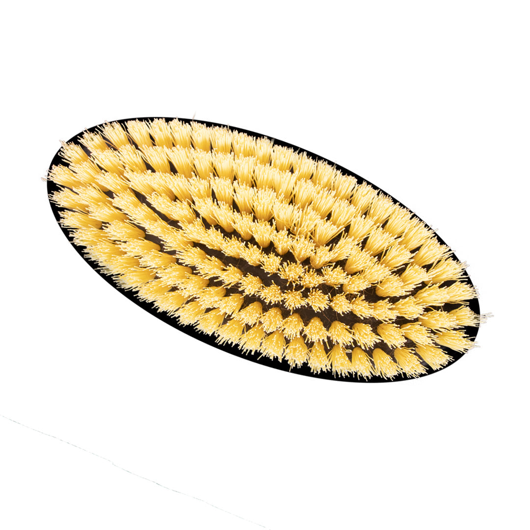 Brosse Dure
