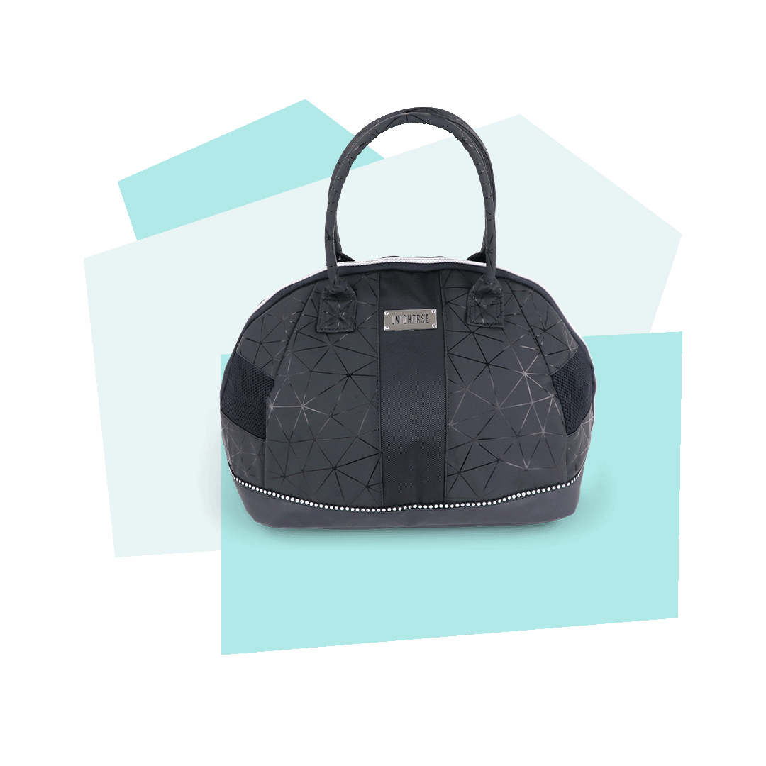 Sac pour Casque Signature