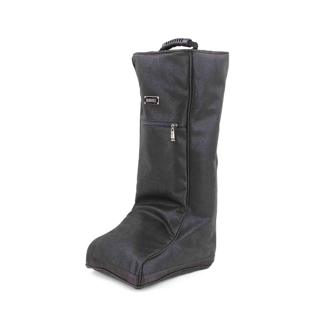 Sac à bottes Eco Leather