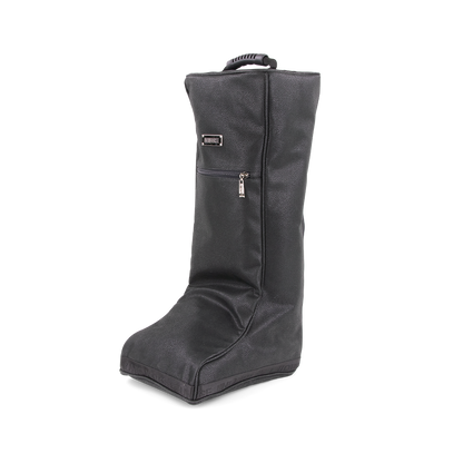 Sac à bottes Eco Leather
