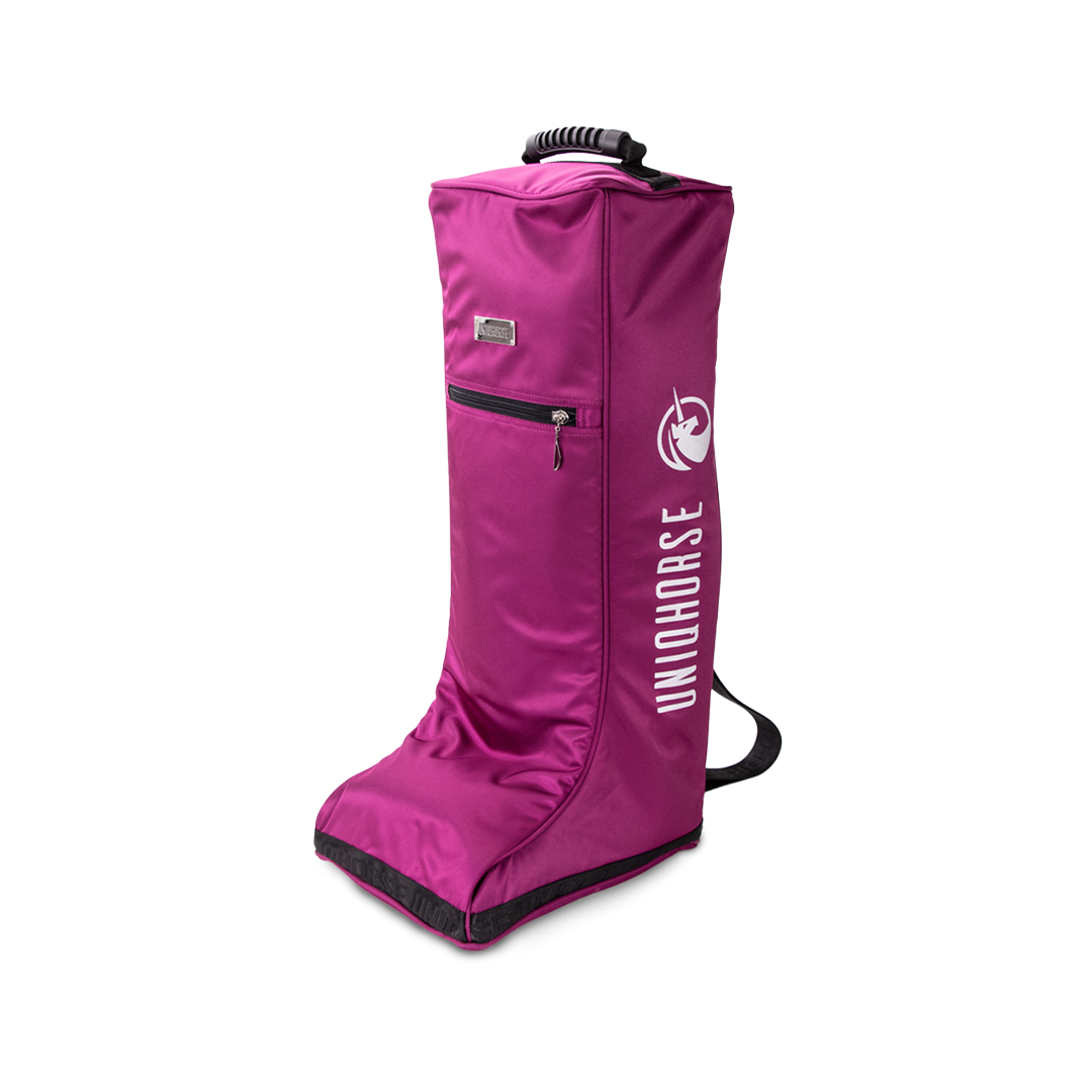 Sac à Bottes