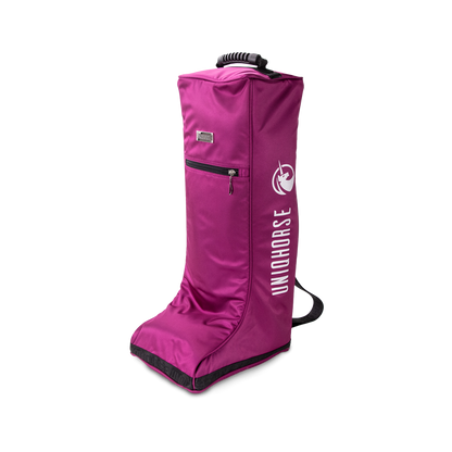 Sac à Bottes